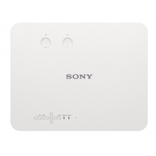 Sony_VPL-PHZ51