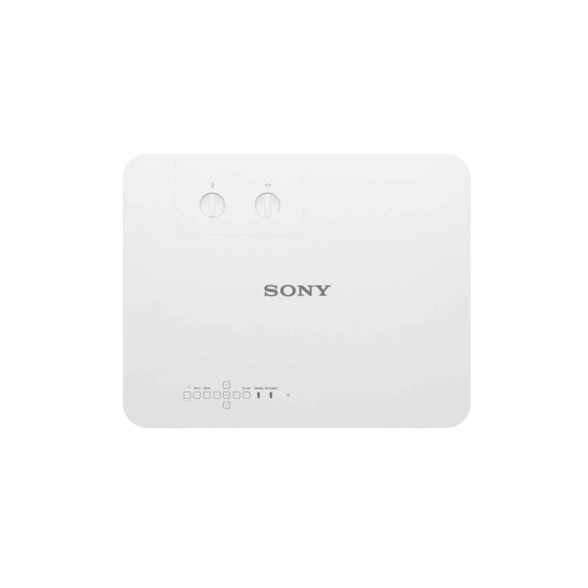 Sony_VPL-PHZ51