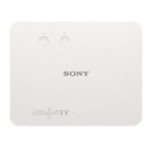 Sony_VPL-PHZ51