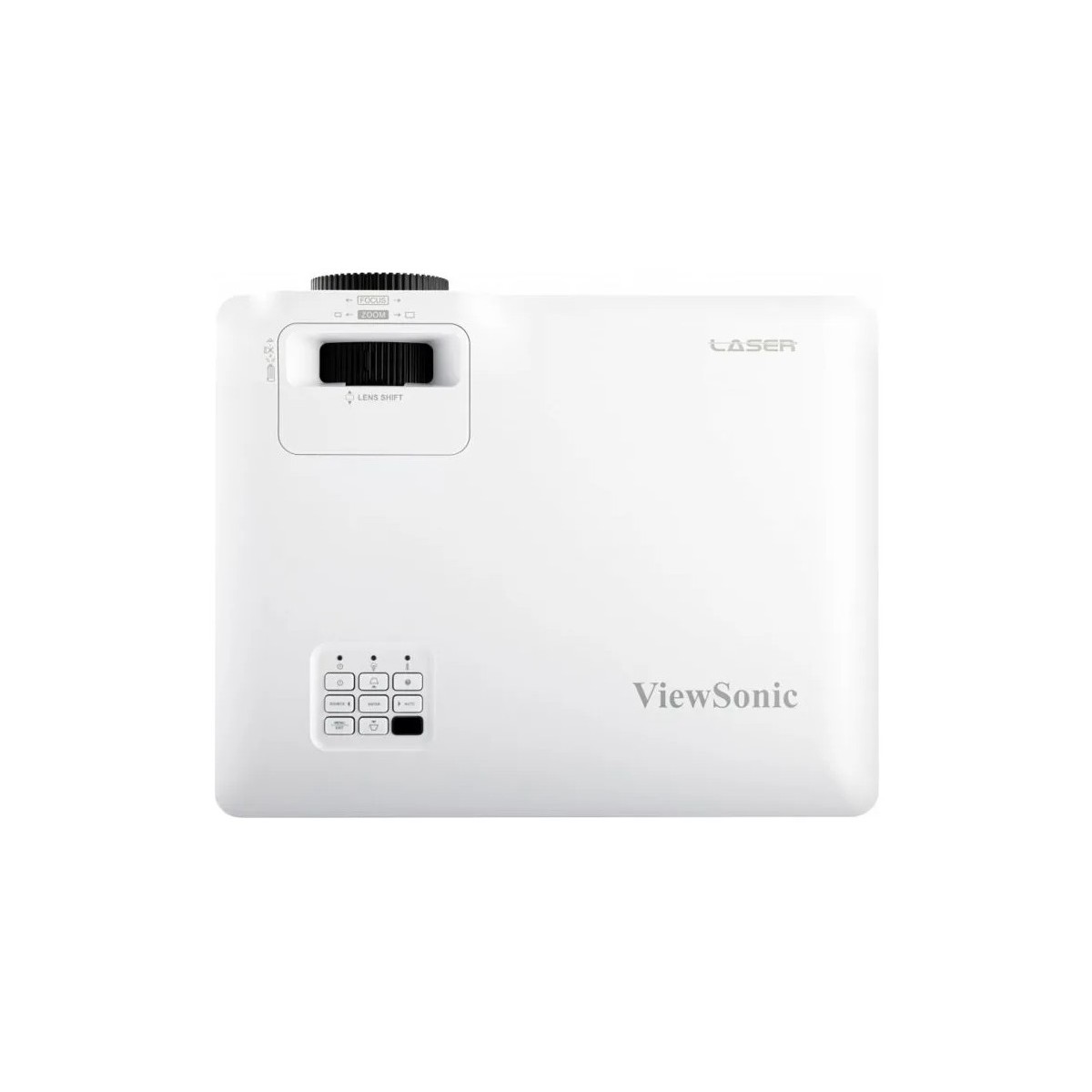 ViewSonic_LS751HD