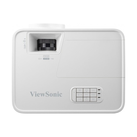 ViewSonic_LS510W