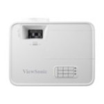 ViewSonic_LS510W