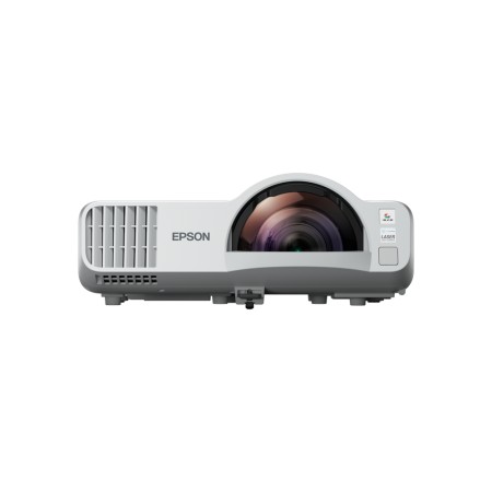Epson_EB-L210SF