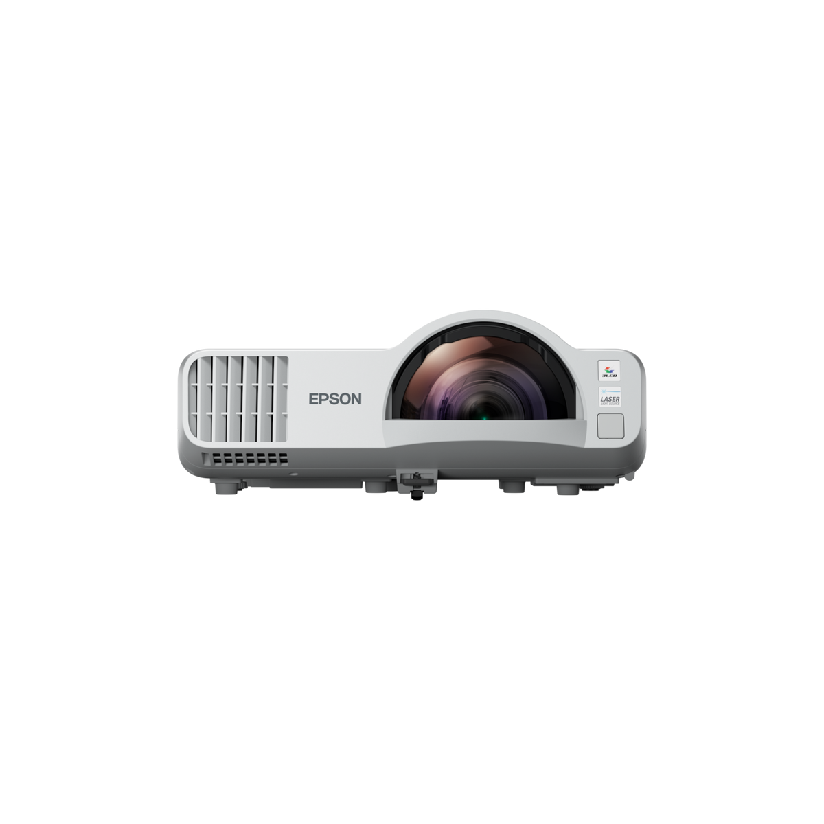 Epson_EB-L210SF