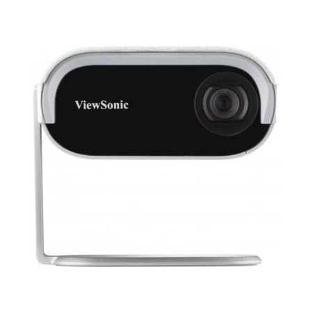 ViewSonic_M1_PRO