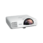 Epson_EB-L210SF
