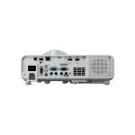 Epson_EB-L210SF