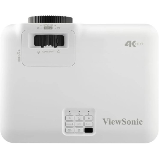 Viewsonic_LX700-4K