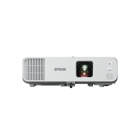 Epson_EB-L260F