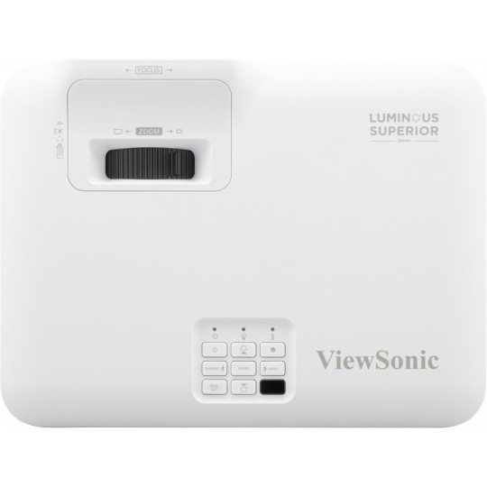 Viewsonic_LS740HD