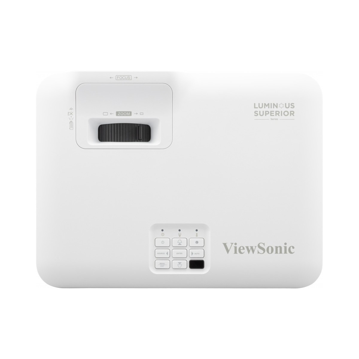 Viewsonic_LS740HD