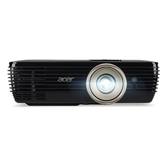 Qualità eccezionale del proiettore Acer V6820i