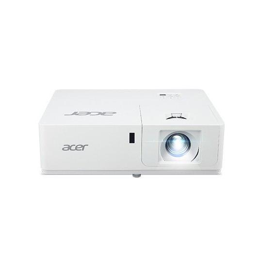 Proiettore Acer PL6510 - Il tuo centro multimediale