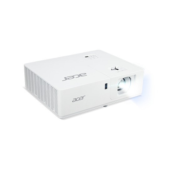Qualità eccezionale del proiettore Acer PL6510