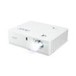 MR.JR511.001