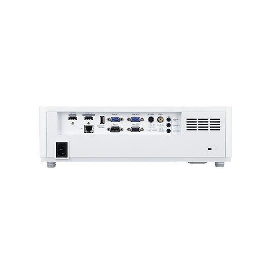 Qualità eccezionale del proiettore Acer PL6510