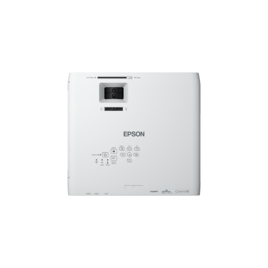 Epson_EB-L260F