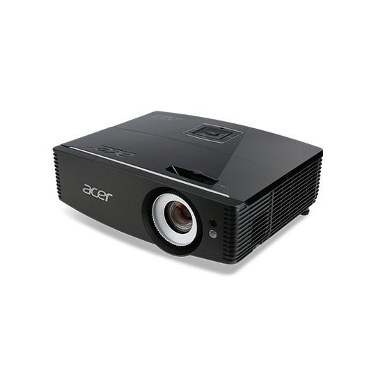 Qualità eccezionale del proiettore Acer P6200S