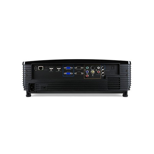 Qualità eccezionale del proiettore Acer P6200S