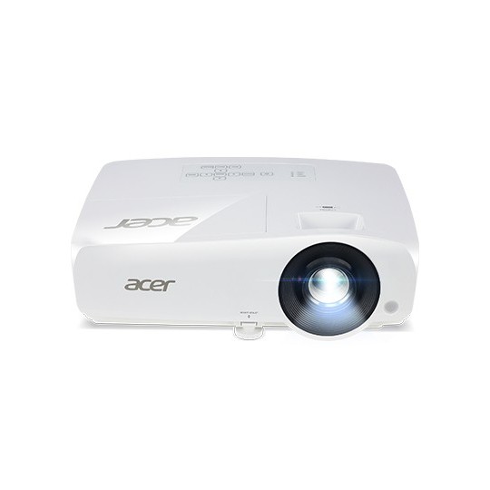Qualità eccezionale del proiettore Acer P1560BTi