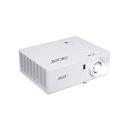 Proiettore Acer PL1520i - Il tuo centro multimediale