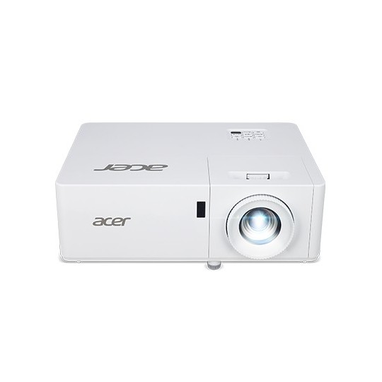 Qualità eccezionale del proiettore Acer PL1520i