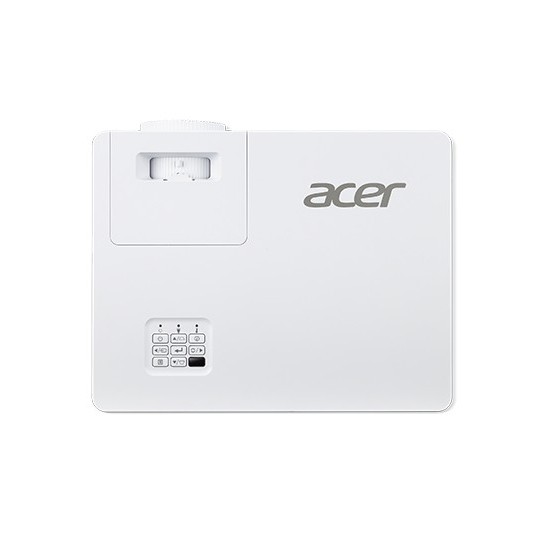 Flessibilità e versatilità Acer PL1520i - Il tuo centro multimediale