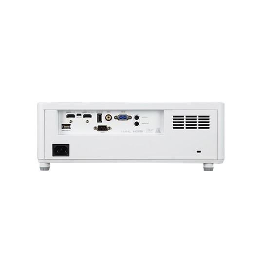 Qualità eccezionale del proiettore Acer PL1520i