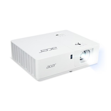 MR.JR611.001