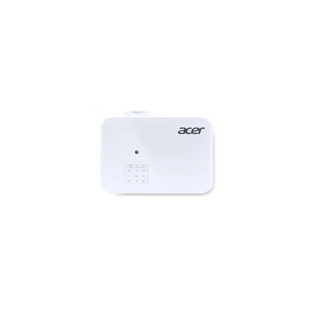 Acer_P5535