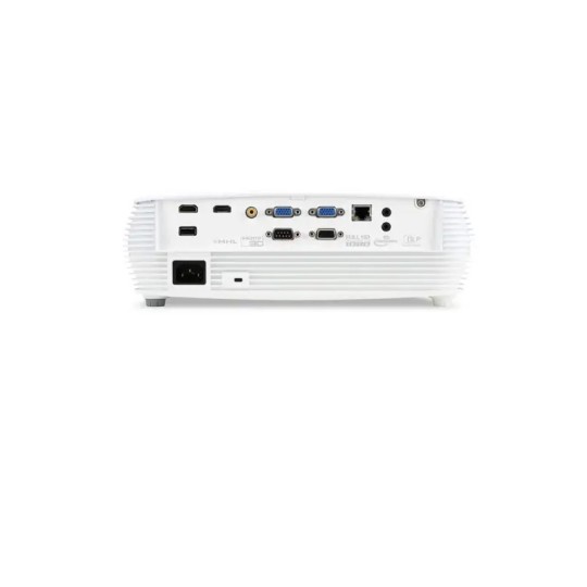 Acer_P5535 Acer_P5535