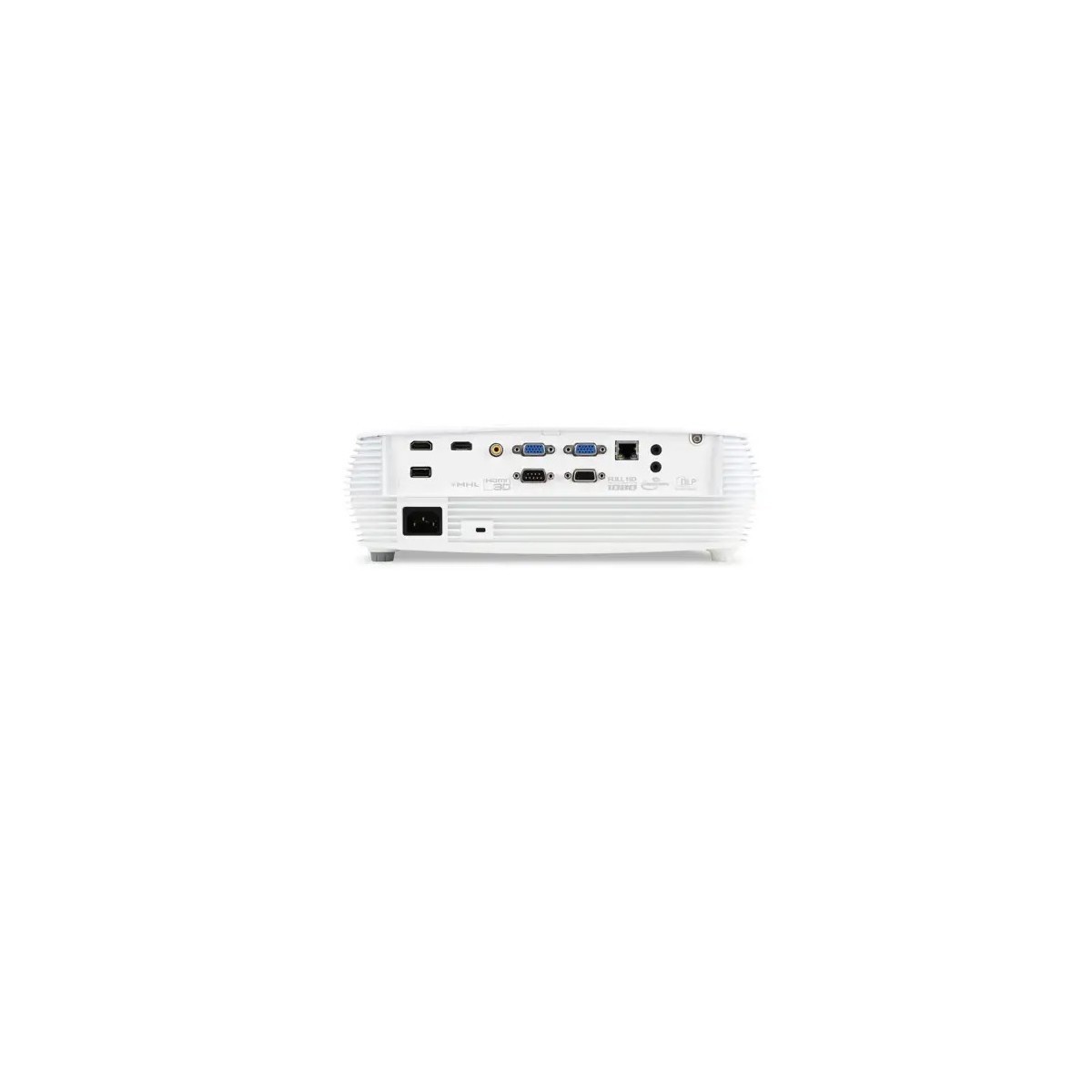 Acer_P5535