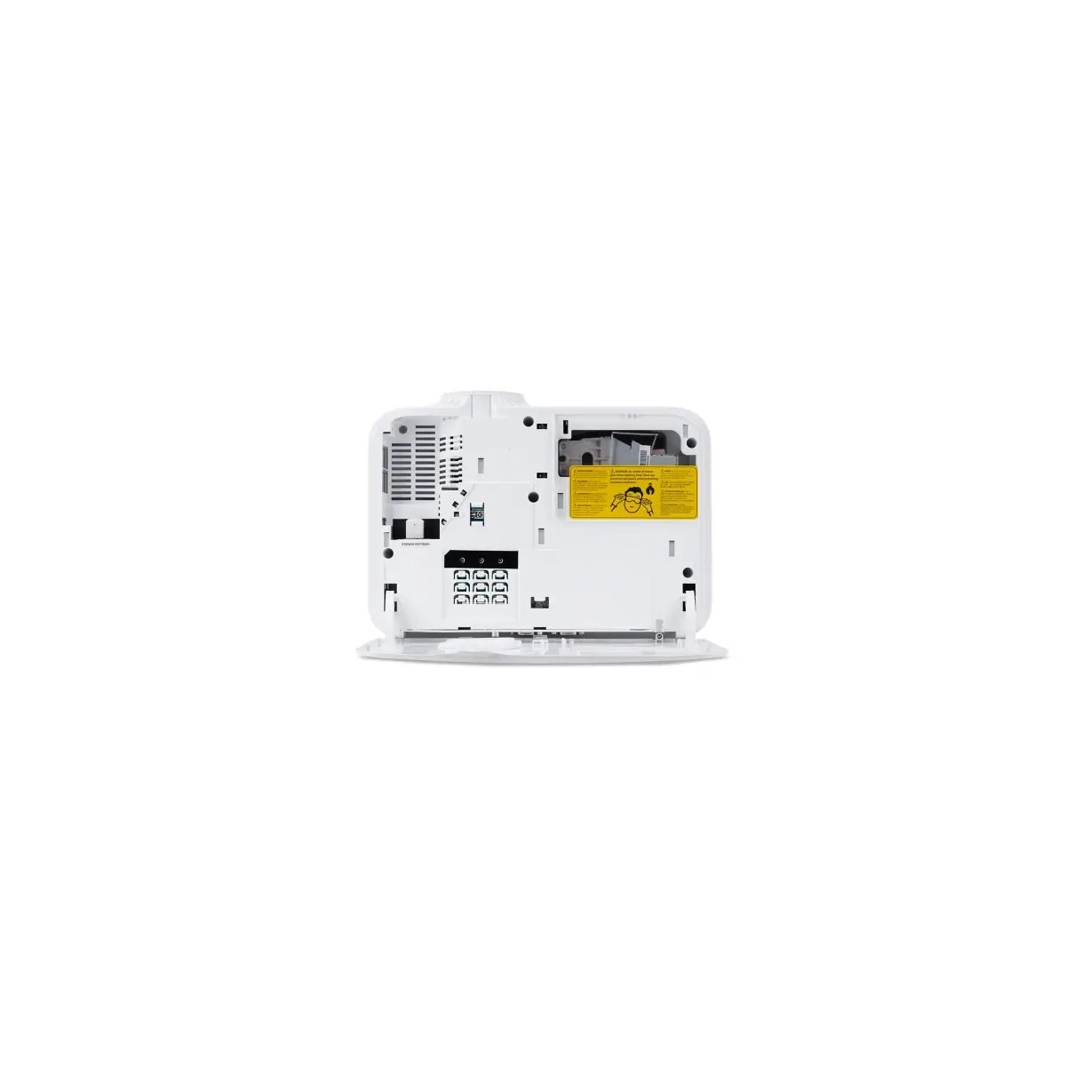 Acer_P5535