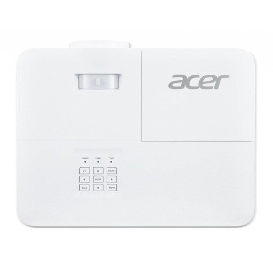 Acer_H6815ATV