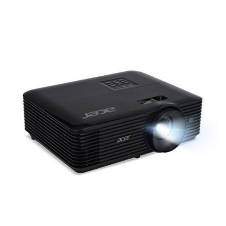 Acer_X128HP