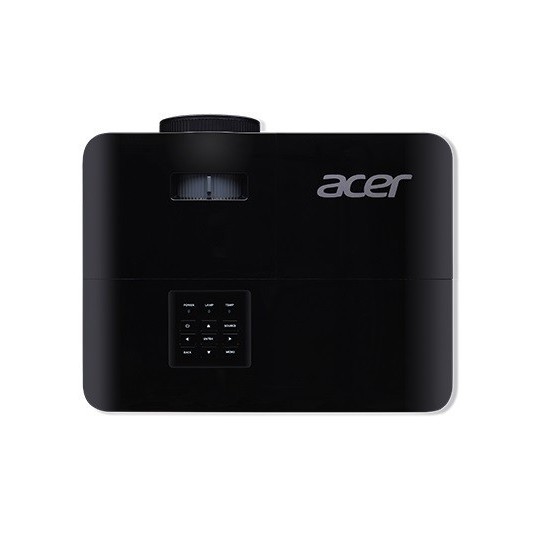 Acer_X128HP
