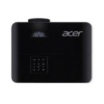 Acer_X128HP
