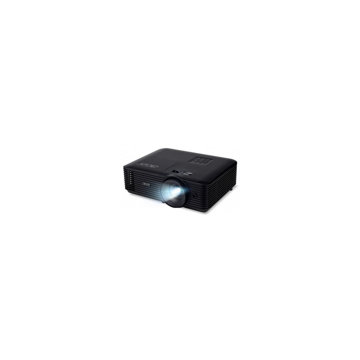 Acer_X138WHP