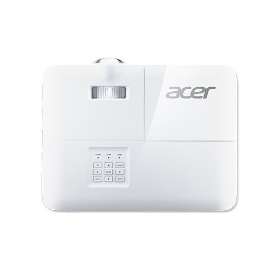 Acer_S1286H
