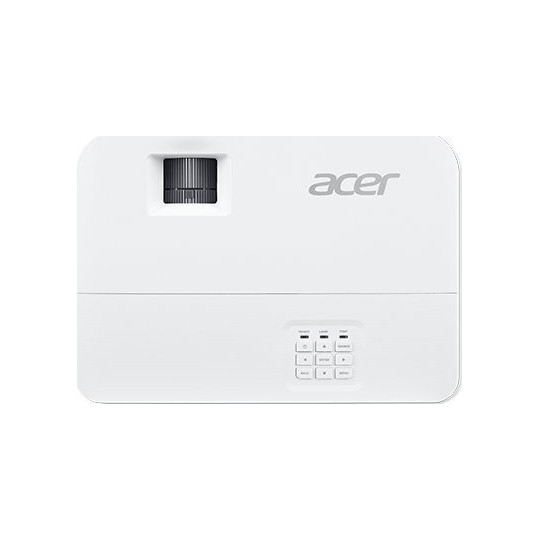 Acer_H6542BDK