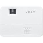 Acer_H6542BDK