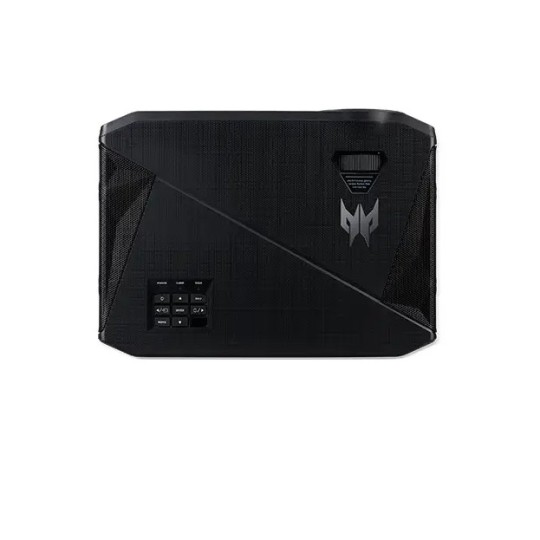 Acer_Predator_GD711