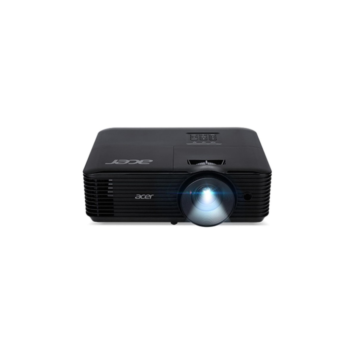 Acer_X1128i