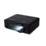 Acer_X1128i