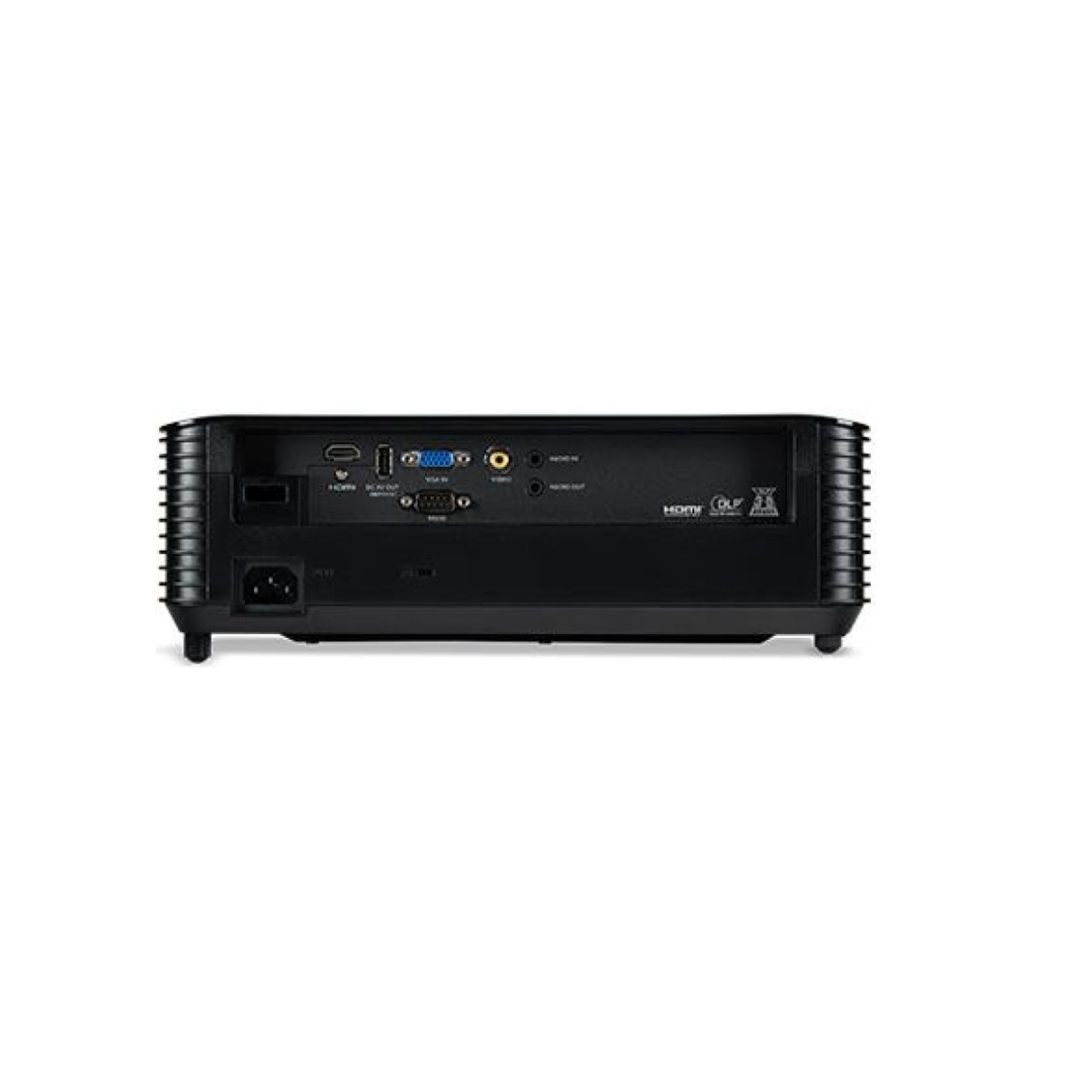 Acer_X1128i