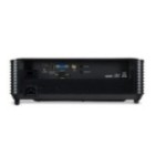 Acer_X1128i