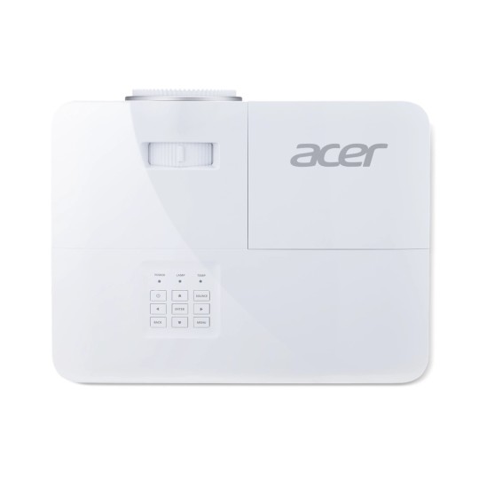Acer_X1528Ki