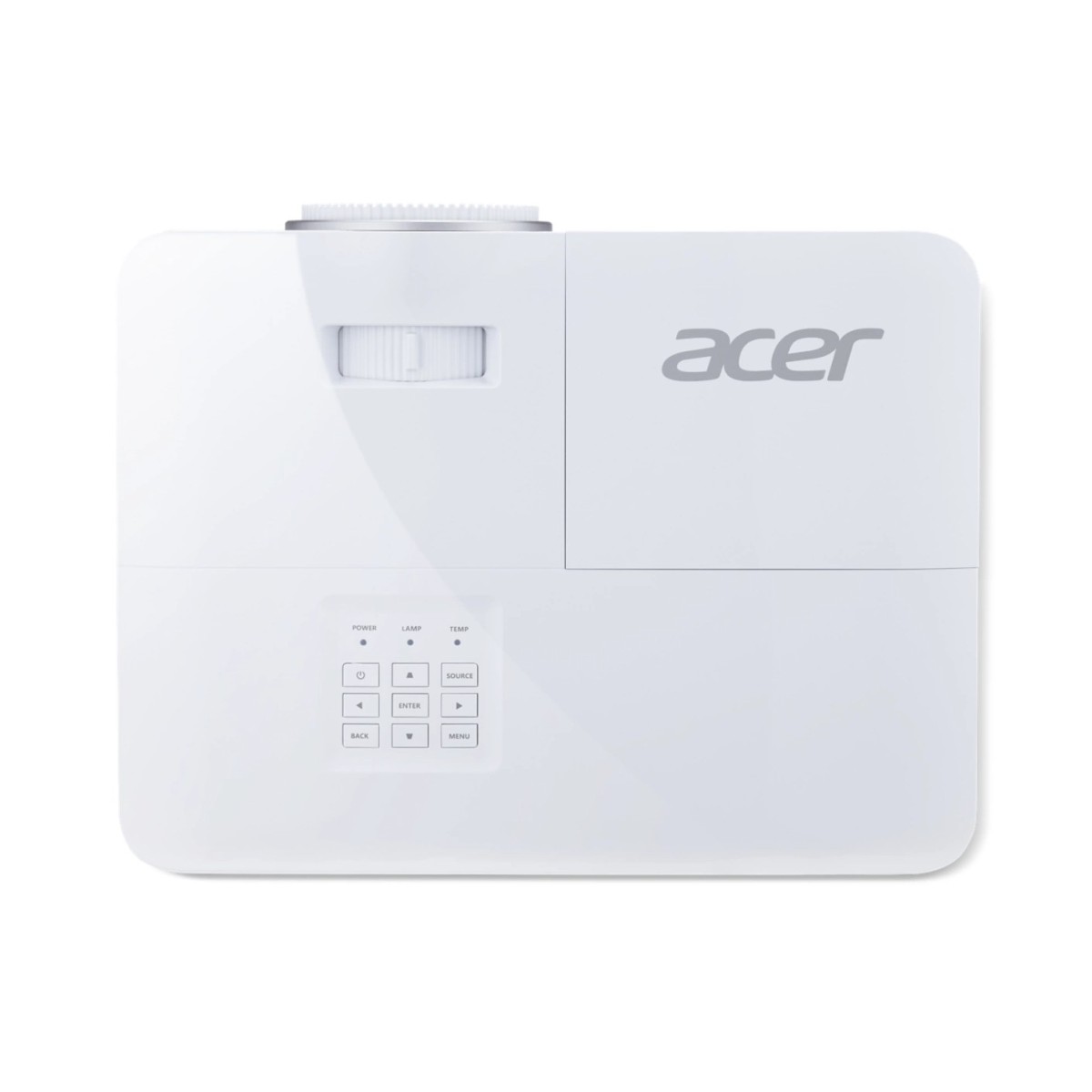 Acer_X1528Ki