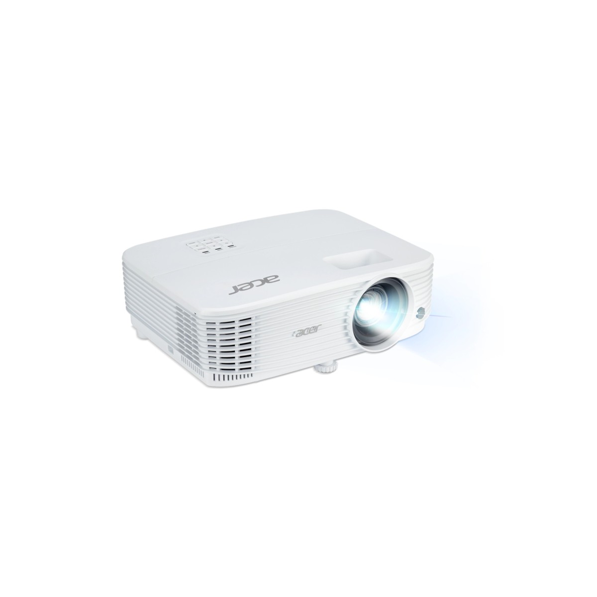 Acer_P1357Wi