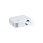 Acer_P1357Wi
